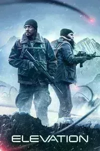 Download Elevation (2024) {English With Subtitles} WEB-DL 480p [270MB] || 720p [740MB] || 1080p [1.7GB]