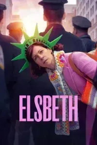 Download Elsbeth (Season 1-2) [S02E15 Added] {English With Subtitles} WeB-DL 720p [350MB] || 1080p [850MB]