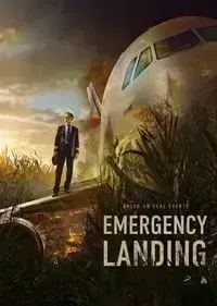 Download Emergency Landing (2023) Dual Audio (Hindi-Russian) Esubs Web-Dl 480p [290MB] || 720p [800MB] || 1080p [1.8GB]
