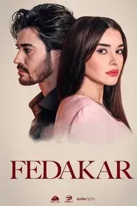 Download Endless aka Fedakar Season 1 [E73 Added] (Hindi Audio) Web-Dl 720p [230MB] || 1080p [800MB]