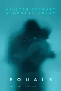 Download Equals (2015) {English With Subtitles} 480p [300MB] || 720p [700MB]