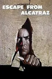 Download Escape from Alcatraz (1979) Dual Audio (Hindi-English) 480p [400MB] || 720p [800MB] || 1080p [3.5GB]