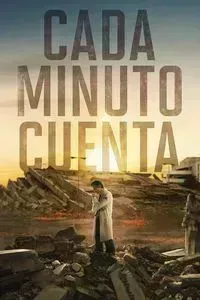 Download Every Minute Counts (Season 1) Multi Audio (Hindi-English-Spanish) Msubs Web-Dl 480p [130MB] || 720p [350MB] || 1080p [900MB]