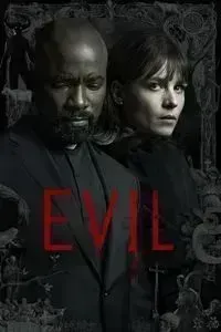 Download Evil (Season 1 – 4) [S04E14 Added] {English With Subtitles} WeB-DL 720p [200MB] || 1080p [450MB]