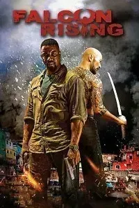 Download Falcon Rising (2014) Dual Audio (Hindi-English) 480p [300MB] || 720p [800MB]
