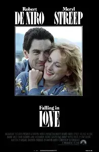 Download Falling in Love (1984) {English-French} 480p [400MB] || 720p [999MB] || 1080p [2.5GB]