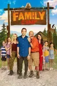 Download Family Camp (2022) Dual Audio (Hindi-English) Esubs Web-DL 480p [360MB] || 720p [1GB] || 1080p [2.3GB]