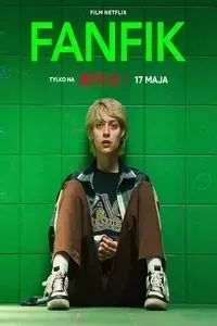 Download Fanfik (2023) (Hindi-English) WeB-DL 480p [315MB] || 720p [860MB] || 1080p [2GB]