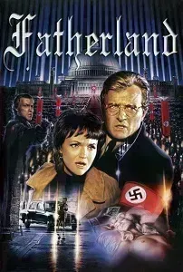Download Fatherland (1994) {English With Subtitles} 480p [500MB] || 720p [999MB] || 1080p [1.8GB]