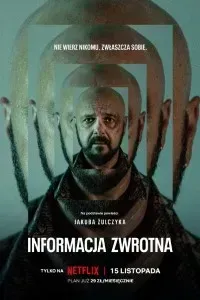 Download Feedback (Season 1) Dual Audio {Polish-English} WeB-DL 720p [450MB] || 1080p [1GB]