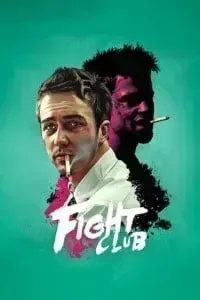 Download Fight Club (1999) Dual Audio {Hindi-English} 480p [400MB] || 720p [1.1GB] || 1080p [3.4GB]