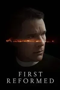 Download First Reformed (2017) Dual Audio (Hindi-English) 480p [400MB] || 720p [1GB]