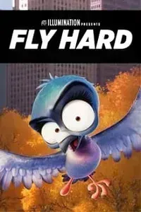 Download Fly Hard (2024) {English With Subtitles} 480p [20MB] || 720p [50MB] || 1080p [80MB]