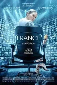 Download France (2021) {FRENCH With Subtitles} 480p [550MB] || 720p [1.1GB] || 1080p [2.5GB]