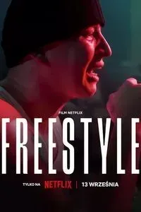 Download Freestyle (2023) Multi Audio {Hindi-English-Polish} WeB-DL 480p [320MB] || 720p [880GB] || 1080p [2GB]