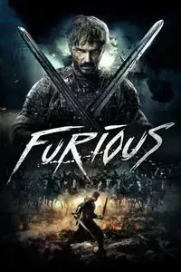 Download Furious (2017) Dual Audio (Hindi-Russian) Esubs Bluray 480p [385MB] || 720p [1GB] || 1080p [2.5GB]