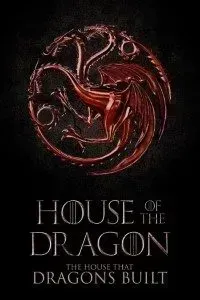 Download Game Of Thrones The House That Dragons Built (Season 1) {English With Subtitles} WeB-HD 720p [200MB] || 1080p [500MB]