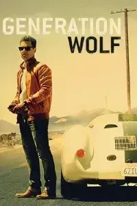Download Generation Wolf 2016 Dual Audio (Hindi-English) 480p [350MB] || 720p [900MB] || 1080p [2GB]