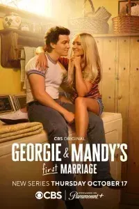 Download Georgie & Mandy’s First Marriage (Season 1) [S01E14 Added] {English With Subtitles} WeB-DL 720p [180MB] || 1080p [450MB]