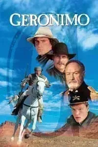 Download Geronimo An American Legend (1993) Dual Audio {Hindi-English} Esubs BluRay 480p [387MB] || 720p [1.0GB] || 1080p [2.4GB]