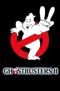 Download Ghostbusters 2 (1989) Dual Audio (Hindi-English) 480p [400MB] || 720p [1GB] || 1080p [2.1GB]