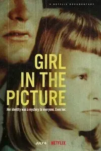 Download Girl in the Picture (2022) Dual Audio (Hindi-English) Esubs WEBRip 480p [330MB] || 720p [1.1GB] || 1080p [3GB]
