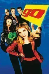 Download Go (1999) Dual Audio {Hindi-English} Esubs BluRay 480p [421MB] || 720p [1.0GB] || 1080p [2.1GB]
