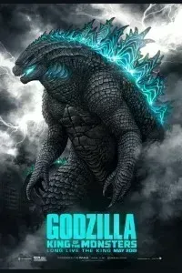 Download Godzilla: King of the Monsters (2019) {Hindi-English} Bluray 480p [450MB] || 720p [1.2GB] || 1080p [3.7GB]