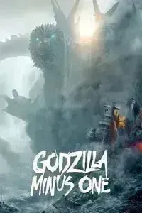 Download Godzilla Minus One (2023) Multi Audio {Hindi-English-Japanese} BluRay 480p [460MB] || 720p [1.2GB] || 1080p [2.8GB]