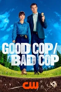 Download Good Cop Bad Cop (Season 1) [S01E06 Added] {English With Subtitles} WeB-DL 720p [350MB] || 1080p [1.2GB]