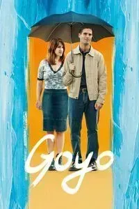 Download Goyo (2024) Multi Audio (Hindi-English-Spanish) Msubs Web-Dl 480p [400MB] || 720p [1GB] || 1080p [2.5GB]