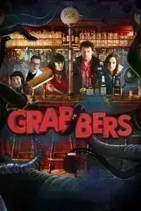Download Grabbers (2012) Dual Audio {Hindi-English} Esubs BluRay 480p [318MB] || 720p [915MB] || 1080p [1.9GB]
