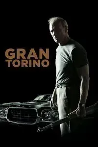 Download Gran Torino (2008) Dual Audio (Hindi-English) 480p [400MB] || 720p [800MB] || 1080p [1.6GB]