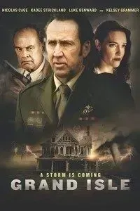 Download Grand Isle (2019) {English With Subs} 480p [300MB] || 720p [900MB]