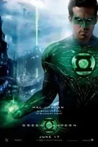 Download Green Lantern (2011) Dual Audio {Hindi-English} Bluray 480p [350MB] || 720p [900MB] || 1080p [3.1GB]
