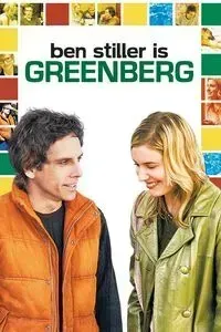 Download Greenberg (2010) {English With Subtitles} 480p [300MB] || 720p [866MB] || 1080p [2.0GB]