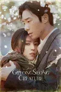 Download Gyeongseong Creature (Season 1-2) Multi Audio {Hindi-English-Korean} WeB-DL 480p [180MB] || 720p [310MB] || 1080p [1.1GB]
