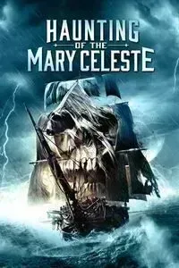 Download Haunting of the Mary Celeste (2020) Dual Audio {Hindi-English} WEB-DL ESubs 480p [240MB] || 720p [660MB] || 1080p [1.5GB]