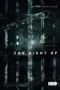 Download HBO The Night Of Season 1 2016 {English With Subtitles} WeB-HD 720p [350MB] || 1080p [2.8GB]