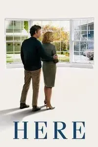 Download Here (2024) {English With Subtitles} WEB-DL 480p [310MB] || 720p [840MB] || 1080p [2GB]