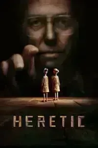 Download Heretic (2024) (English Audio) Esubs Web-Dl 480p [340MB] || 720p [920MB] || 1080p [2.2GB]