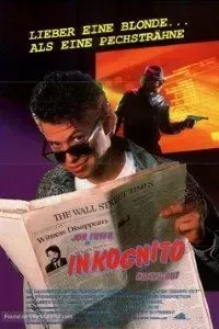 Download Hiding Out (1987) {English With Subtitles} 480p [400MB] || 720p [850MB]