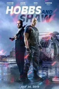 Download Fast & Furious Presents: Hobbs & Shaw (2019) Dual Audio {Hindi-English} Bluray 480p [450MB] || 720p [1.2GB] || 1080p [2.9GB]
