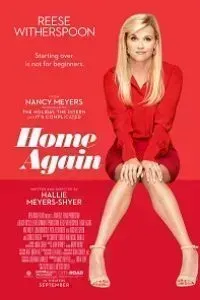 Download Home Again (2017) {English With Subtitles} 480p [300MB] || 720p [800MB] || 1080p [1.9GB]