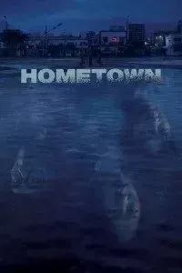 Download Hometown (Season 1) {Korean With  English Subtitles} WeB-Rip 480p [200MB] ||720p [500MB]