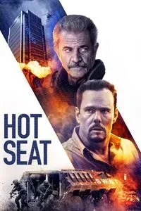 Download Hot Seat (2022) Dual Audio {Hindi-English} BluRay ESubs 480p [340MB] || 720p [900MB] || 1080p [2GB]