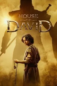 Download House of David (Season 1) [S01E07 Added] Dual Audio {Hindi-English} WeB-DL 480p [180MB] || 720p [320MB] || 1080p [1.1GB]