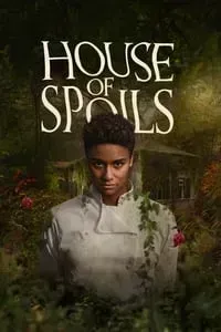 Download House of Spoils (2024) Dual Audio (Hindi-English) Msubs Web-Dl 480p [340MB] || 720p [940MB] || 1080p [2.2GB]