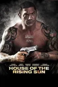 Download House of the Rising Sun (2011) Dual Audio {Hindi-English} BluRay ESubs 480p [280MB] || 720p [790MB] || 1080p [1.8GB]