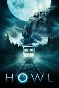 Download Howl (2015) Dual Audio {Hindi-English} Bluray 480p [350MB] || 720p [900MB]